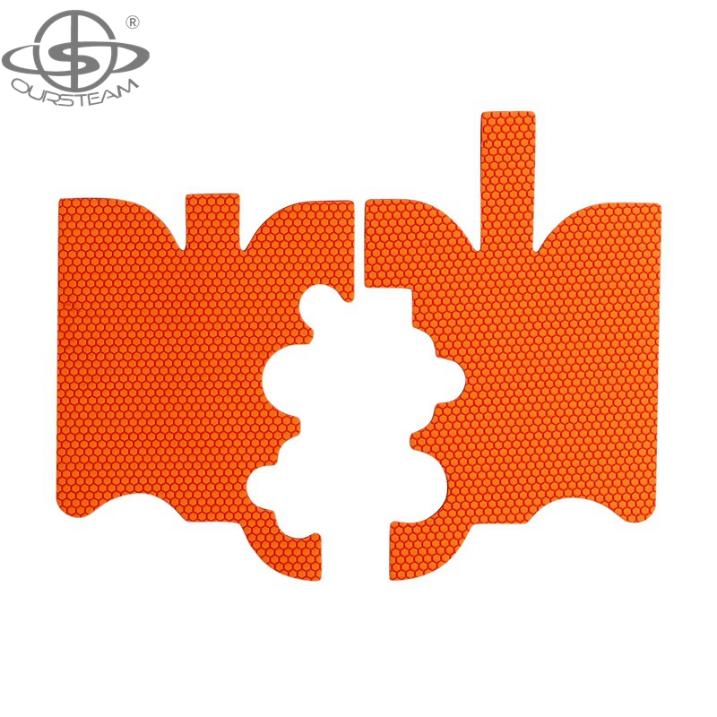 Switch non slip grips (6)