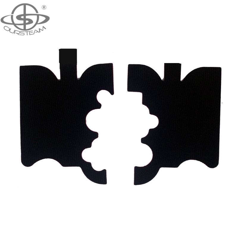Switch non slip grips