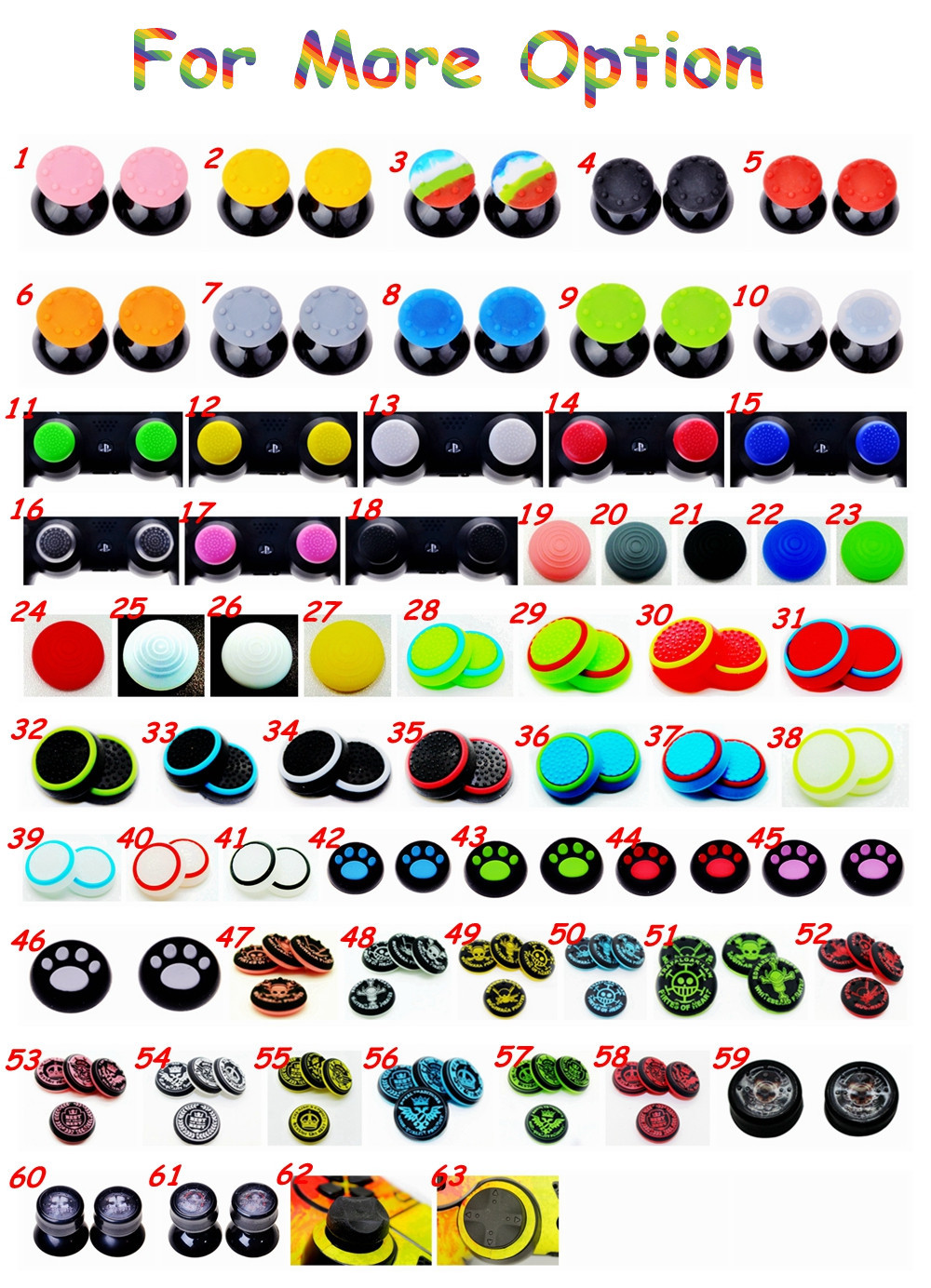 thumbstick grips.jpg
