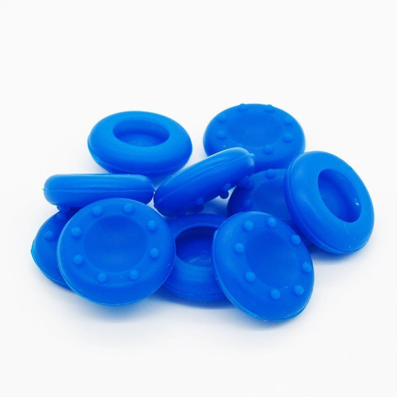 HTB1baH2JXXXXXbaaXXXq6xXFXXX4.jpg