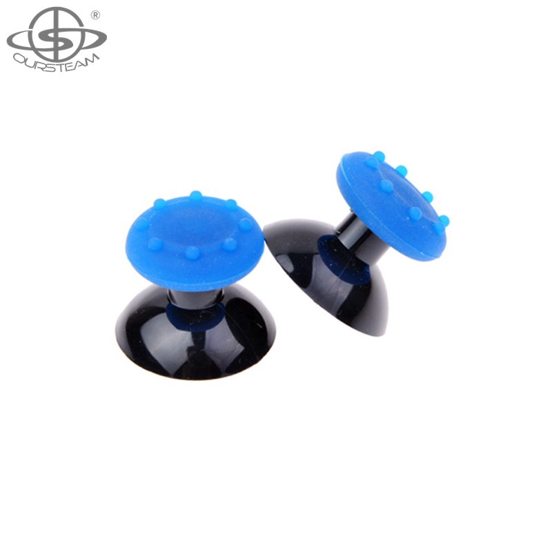 ps4 cap grips (31)