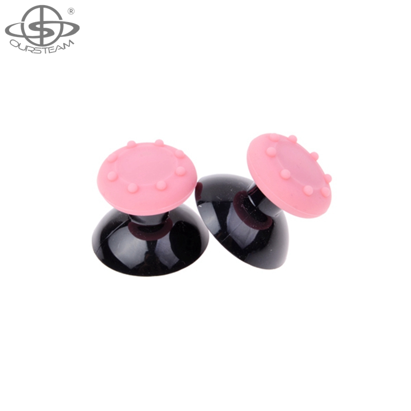 ps4 cap grips (57)