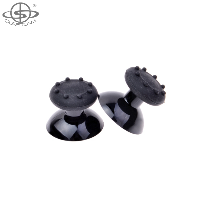 ps4 cap grips (14)