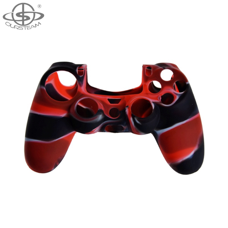 ps4 mix silicone case (48).jpg