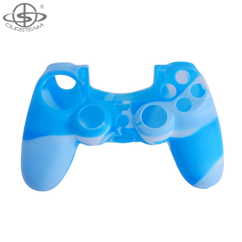 ps4 mix silicone case (8).jpg