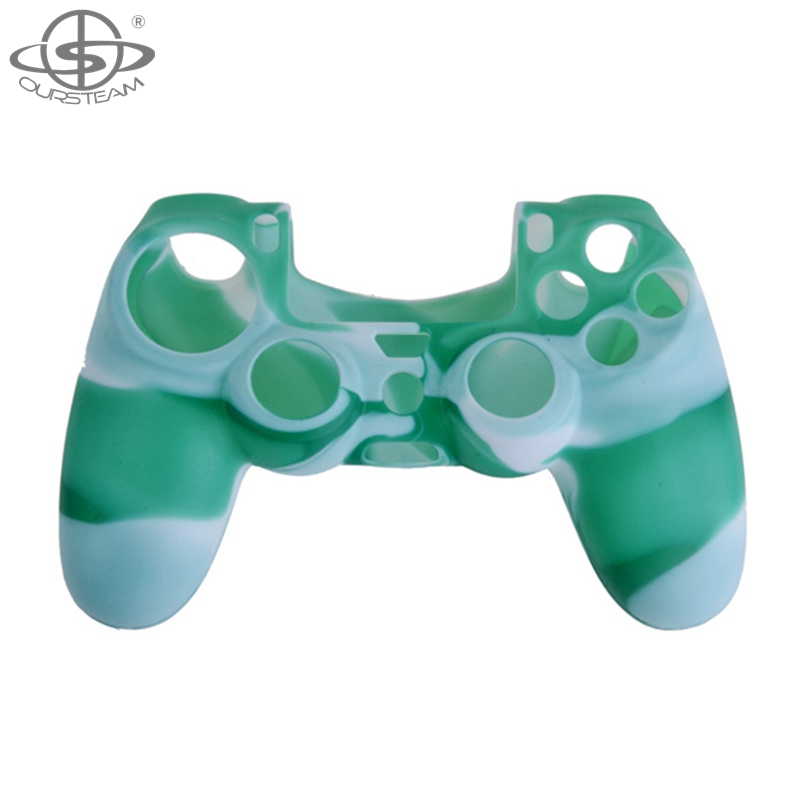 ps4 mix silicone case (16).jpg