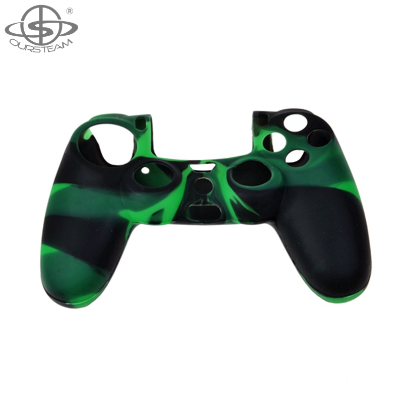 ps4 mix silicone case (24).JPG