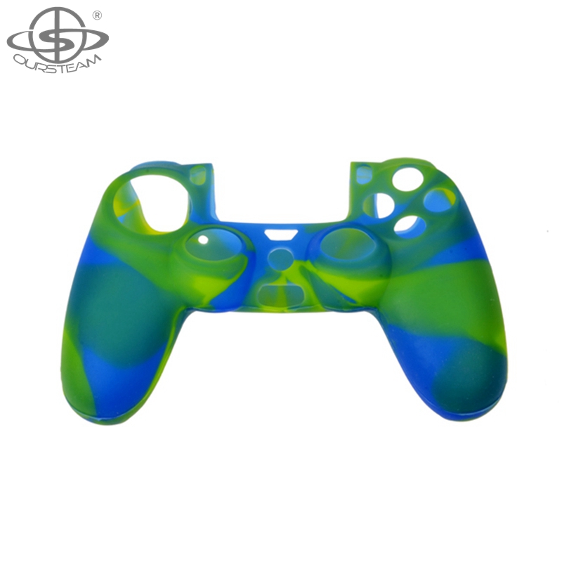ps4 mix silicone case (34).JPG