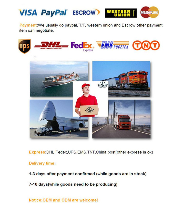 Payment& Shipping.JPG