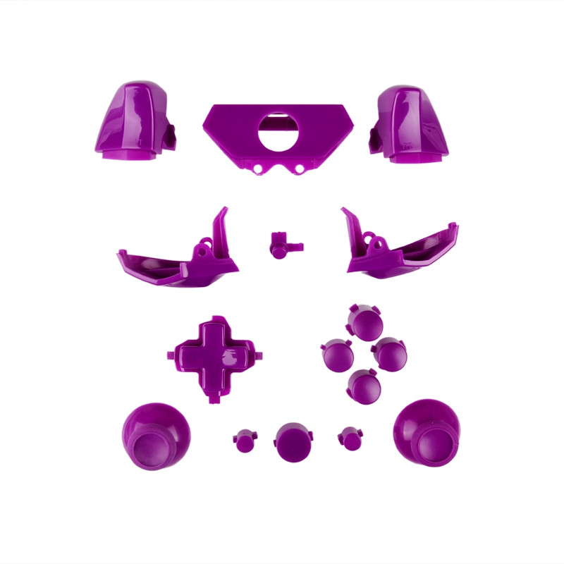xbox one solid purple full set buttons (1).JPG