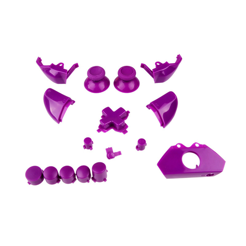 xbox one solid purple full set buttons (2).jpg
