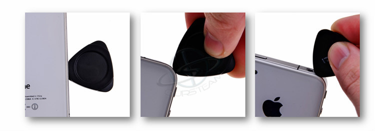 how to use for the triangel pry tool.jpg