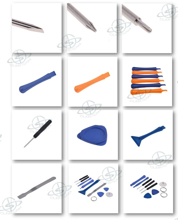 related tools for mobile phone.jpg