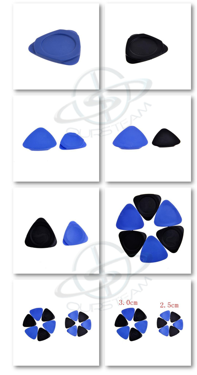 triangle pry tool for mobile phone.JPG