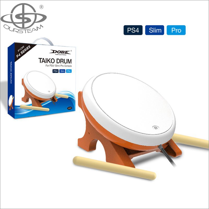 420 Taiko Drum 1761 (1)