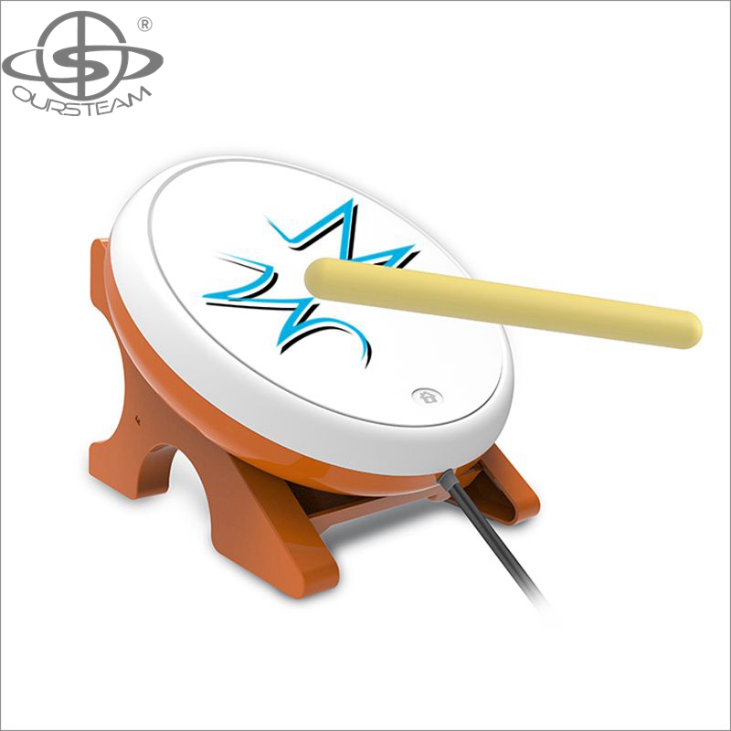 420 Taiko Drum 1761 (4)