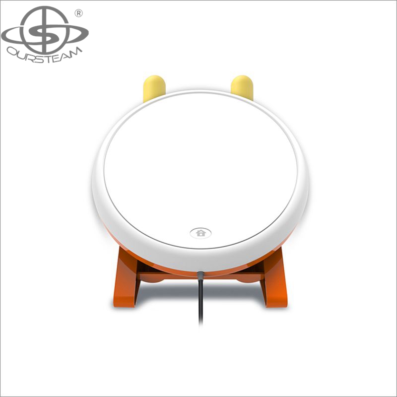 420 Taiko Drum 1761 (2)