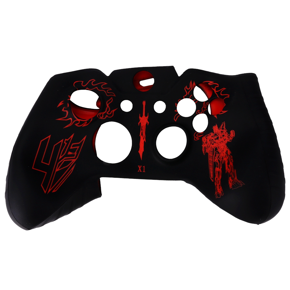 x-one skins (1)