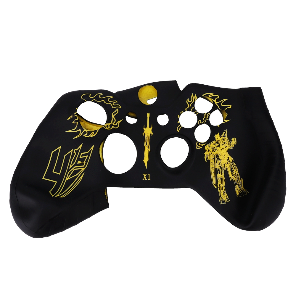 x-one skins (3)