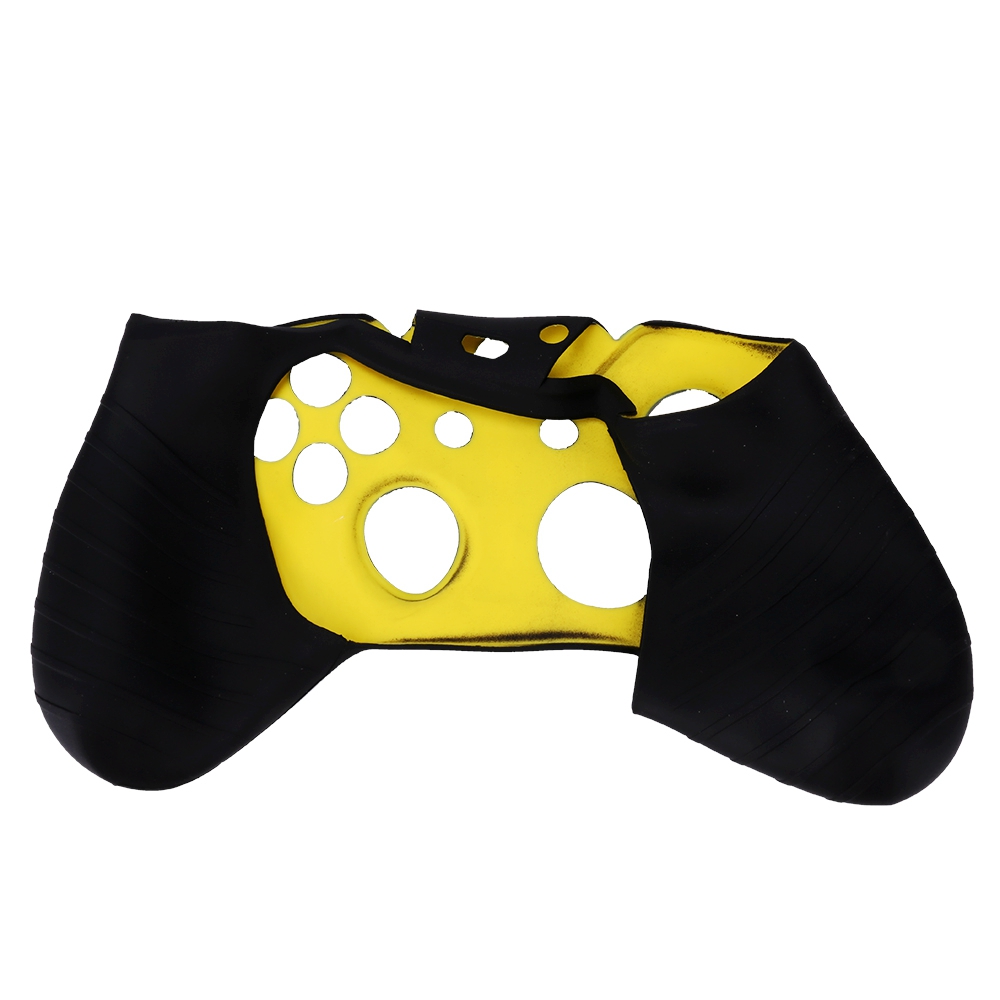 x-one skins (4)