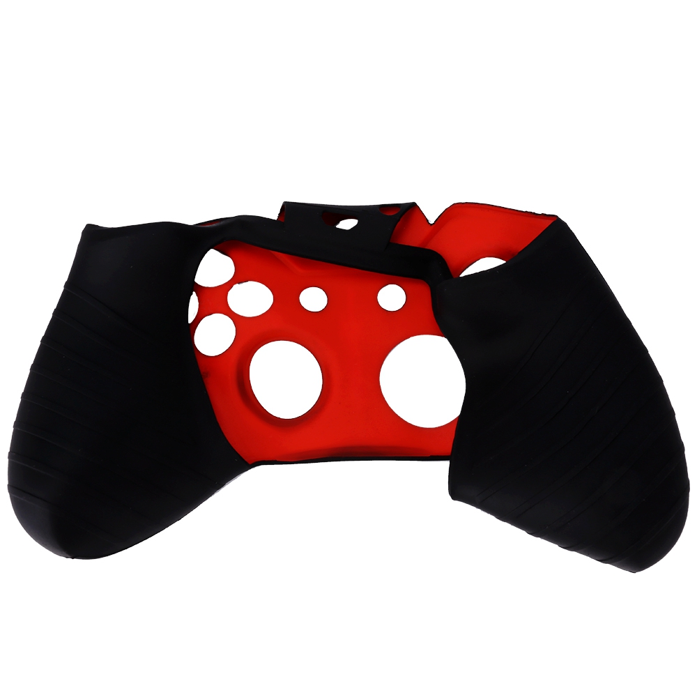 x-one skins (2)