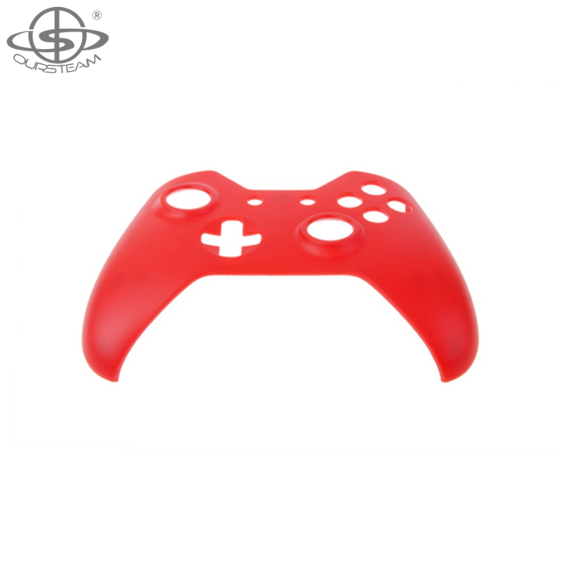 x-one solid shell (94)