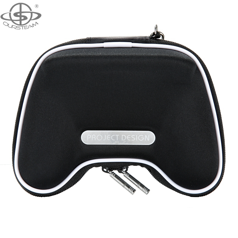 ND switch pro bag V1 (3).jpg