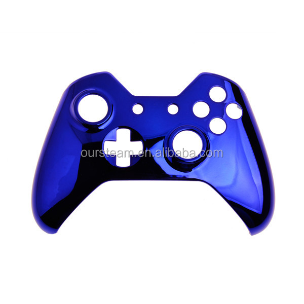chrome blue xbox one shell.jpg