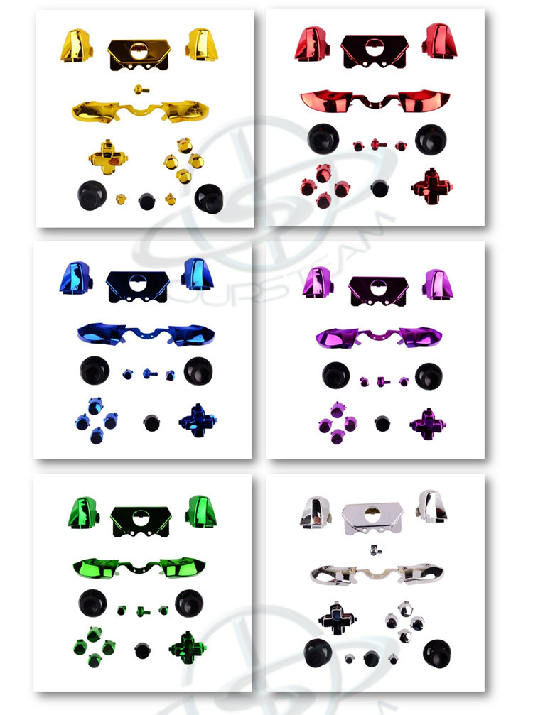 3.5 Elite Chrome Controller Buttons for Xbox One_.jpg