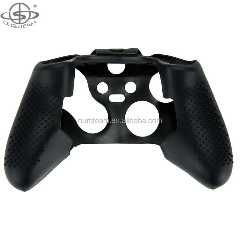 XBOX ONE 3.5mm skin (2)
