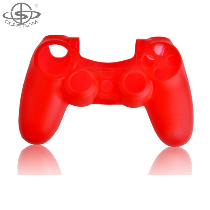 ps4 controller skin (59)