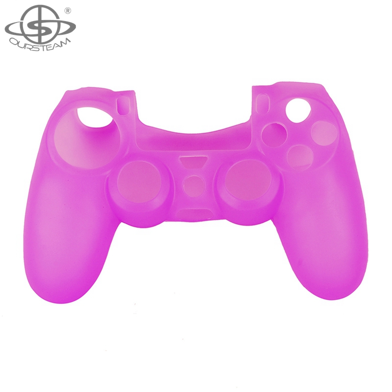 ps4 controller skin (32)