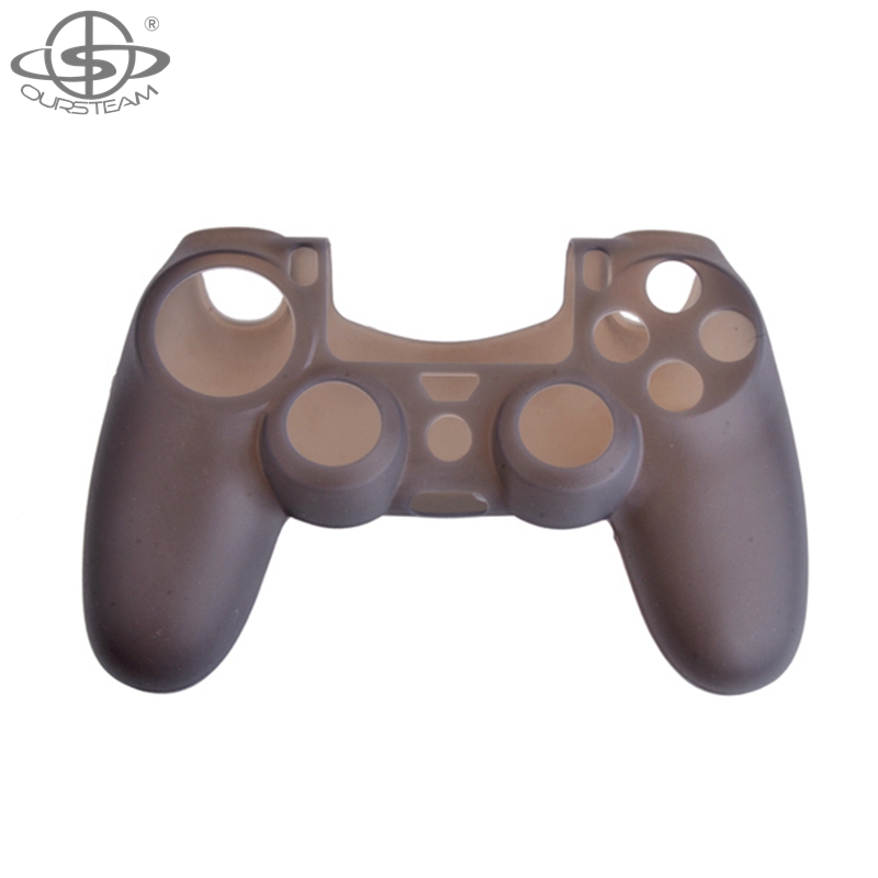 ps4 controller skin (3)