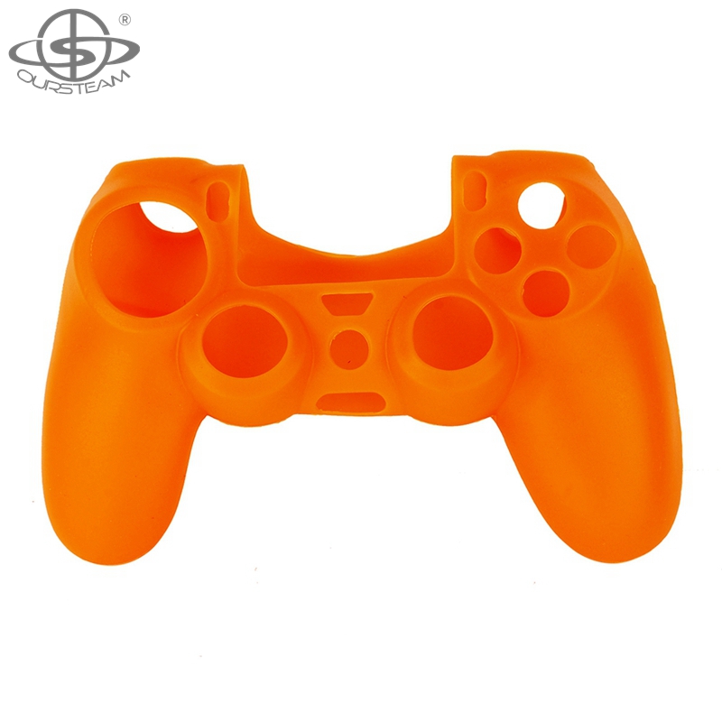 ps4 controller skin (39)