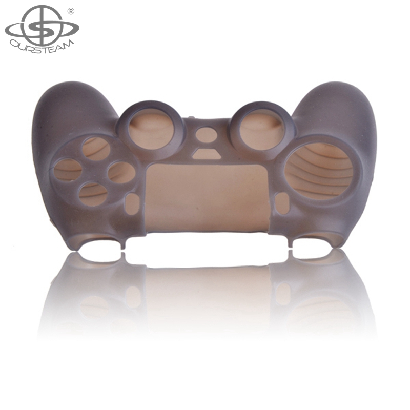 ps4 controller skin (6).jpg