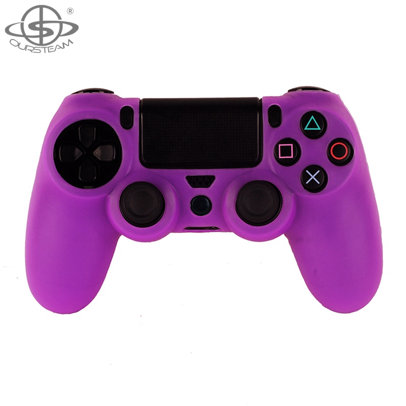 ps4 controller skin (34)