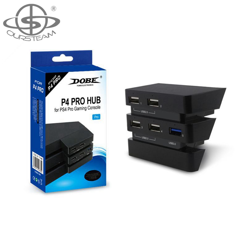 393 Pro USB HUB 832 (1)