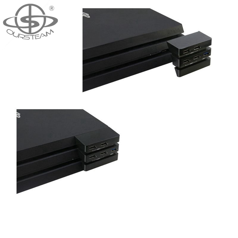 393 Pro USB HUB 832 (4)