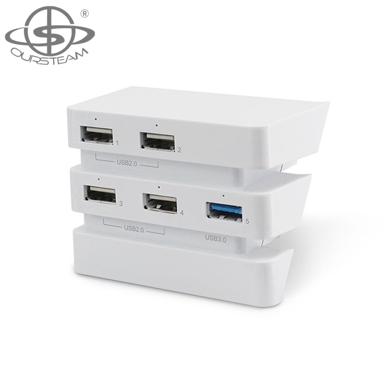393 Pro USB HUB 832W (6)