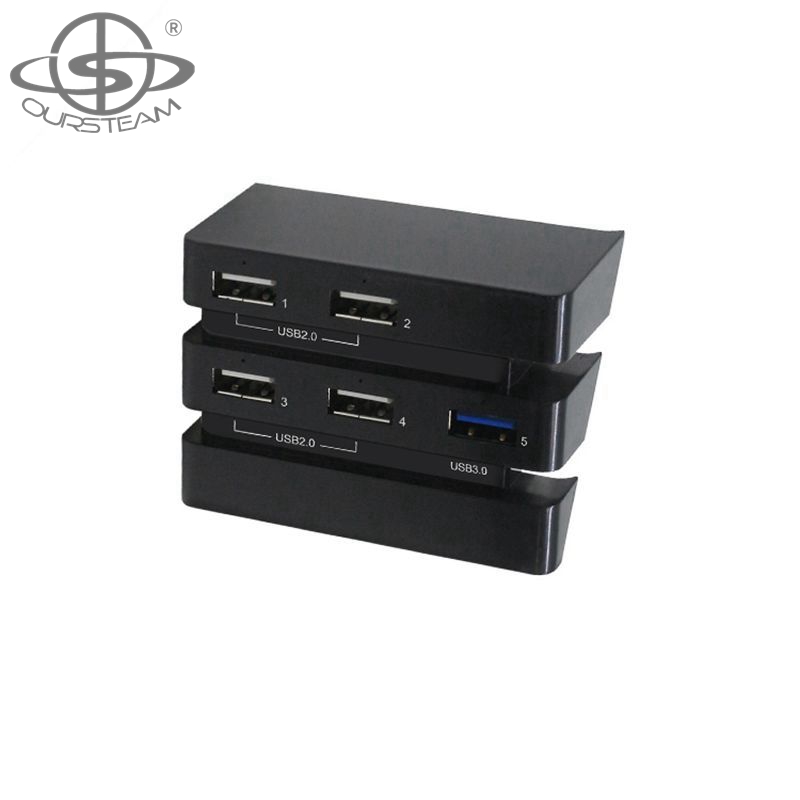 393 Pro USB HUB 832 (2)