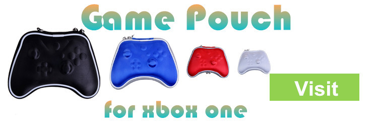 China Manufacturer aluminum abxy bullet buttons for xbox one Replacement active button for xbox one accessories