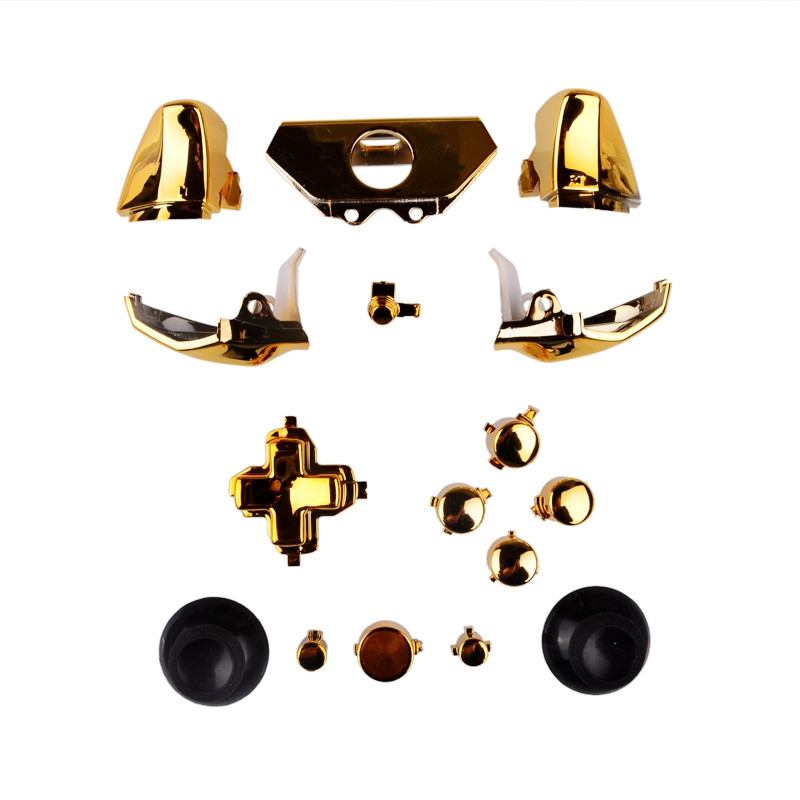 xbox one chrome gold full set buttons (1).JPG