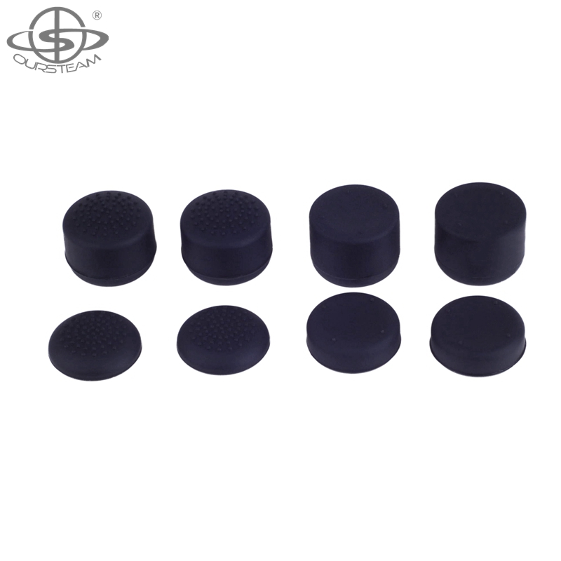 ps4 8pcs grips (32)