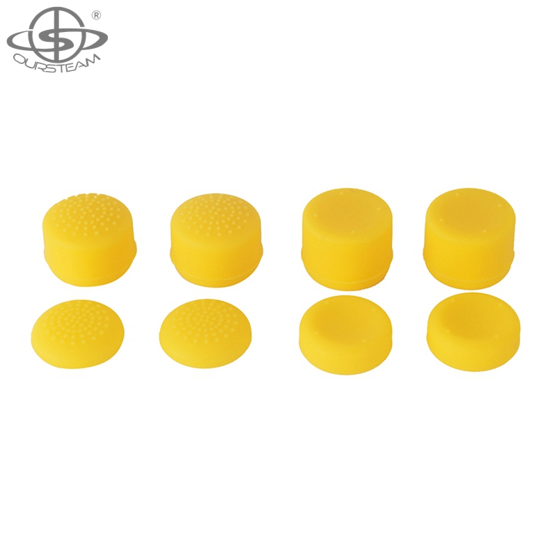 ps4 8pcs grips (24)