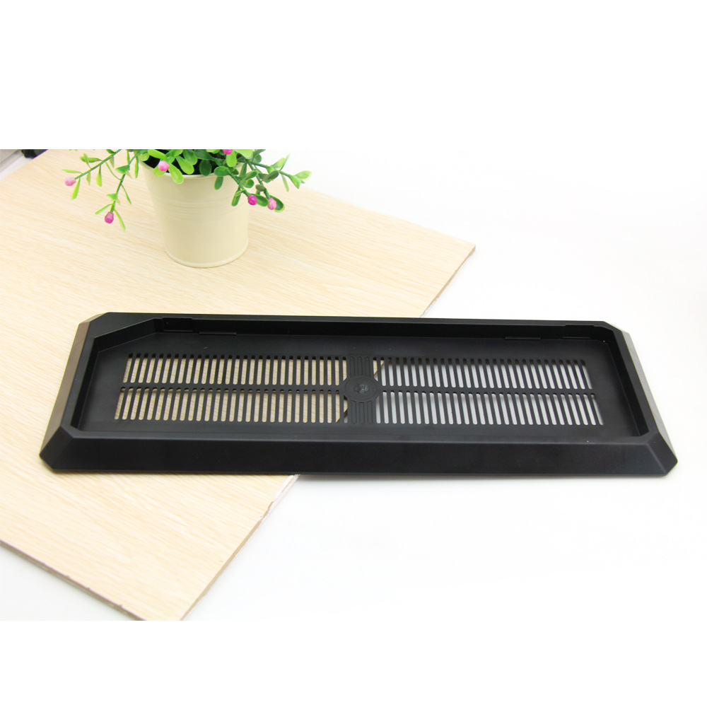 Vertical Stand accessories for Xbox one console Guangzhou Wholesale