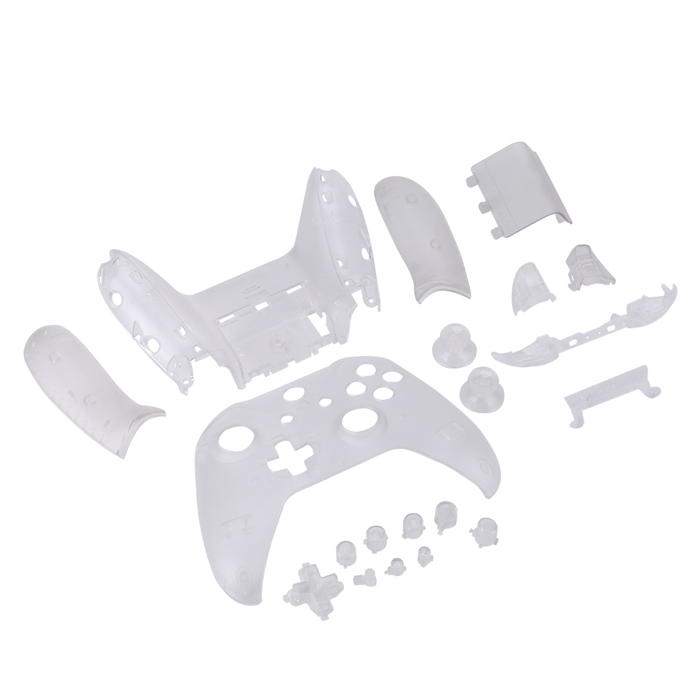 x1 slim shell clear (3)