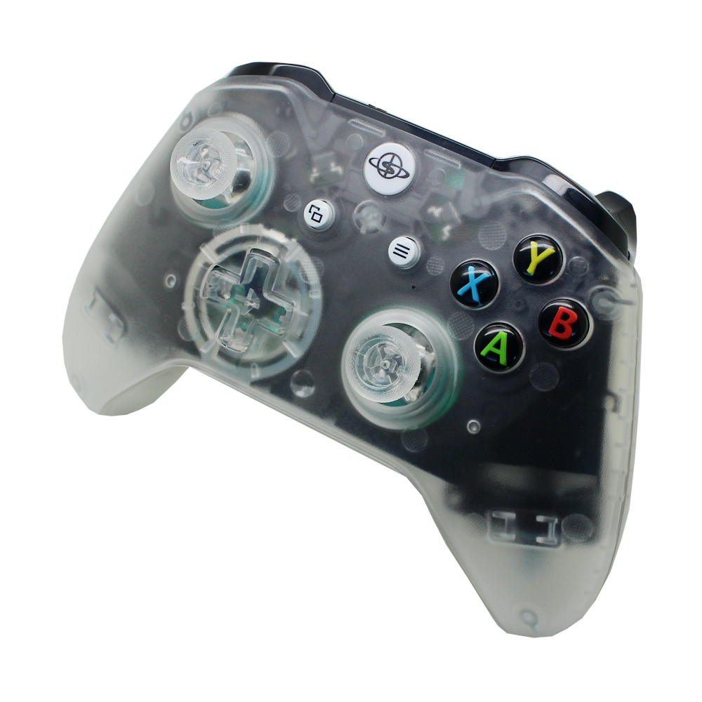 one slim controller (36)