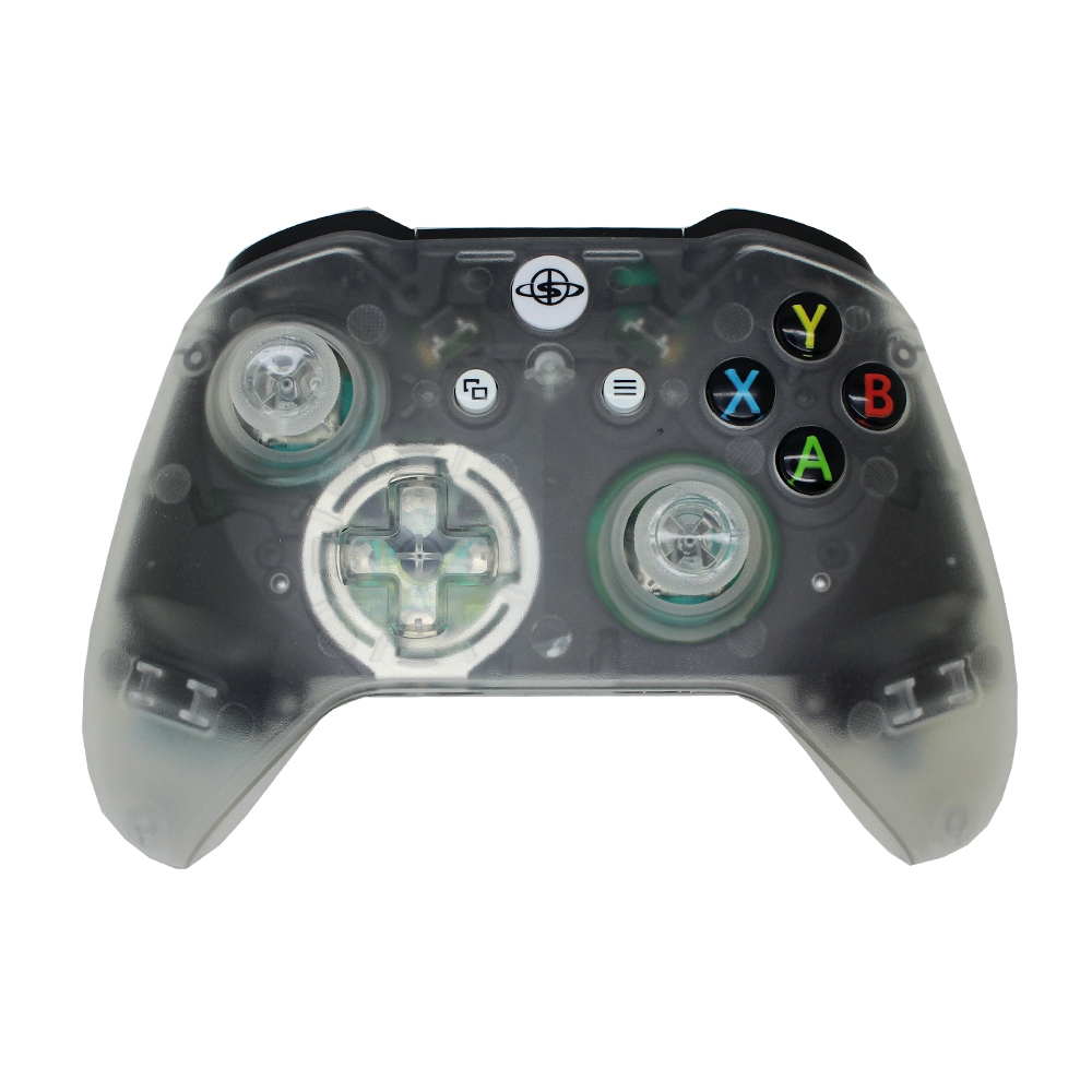 one slim controller (40)