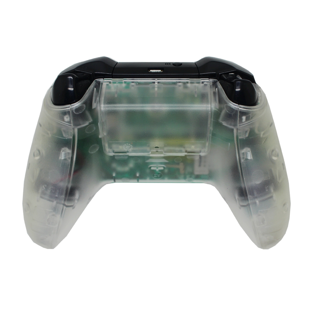 one slim controller (39)