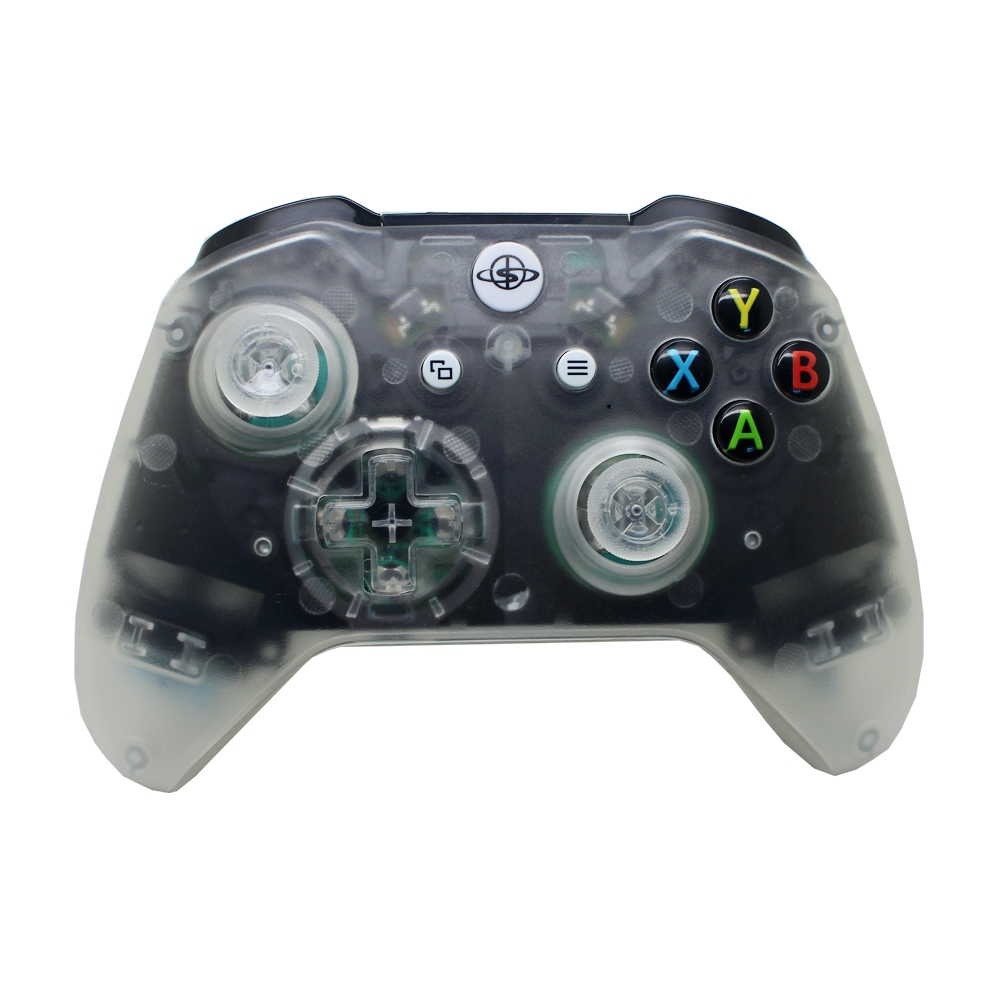 one slim controller (37)